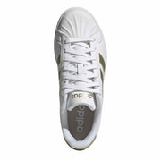 adidas Low-Top Trainers – zdjęcie 5