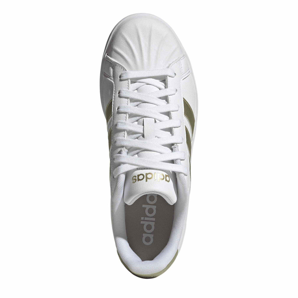 adidas Low-Top Trainers – zdjęcie 5