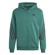 adidas M Fi 3s Fz Hoody – zdjęcie 1