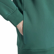 adidas M Fi 3s Fz Hoody – zdjęcie 5
