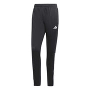 adidas M Sereno Pt – zdjęcie 1