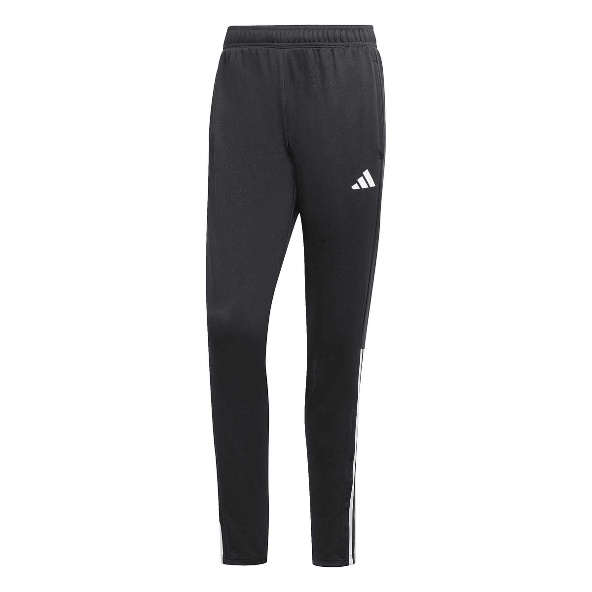 adidas M Sereno Pt – zdjęcie 1