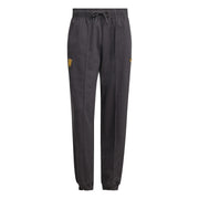 adidas Manchester United Icons Drill Tracksuit Bottoms – zdjęcie 1
