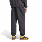 adidas Manchester United Icons Drill Tracksuit Bottoms – zdjęcie 3