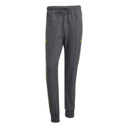 adidas Manchester United Icons Tracksuit Bottoms – zdjęcie 1