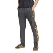 adidas Manchester United Icons Tracksuit Bottoms – zdjęcie 2