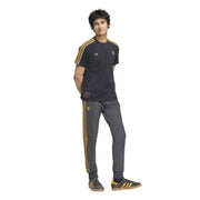 adidas Manchester United Icons Tracksuit Bottoms – zdjęcie 4