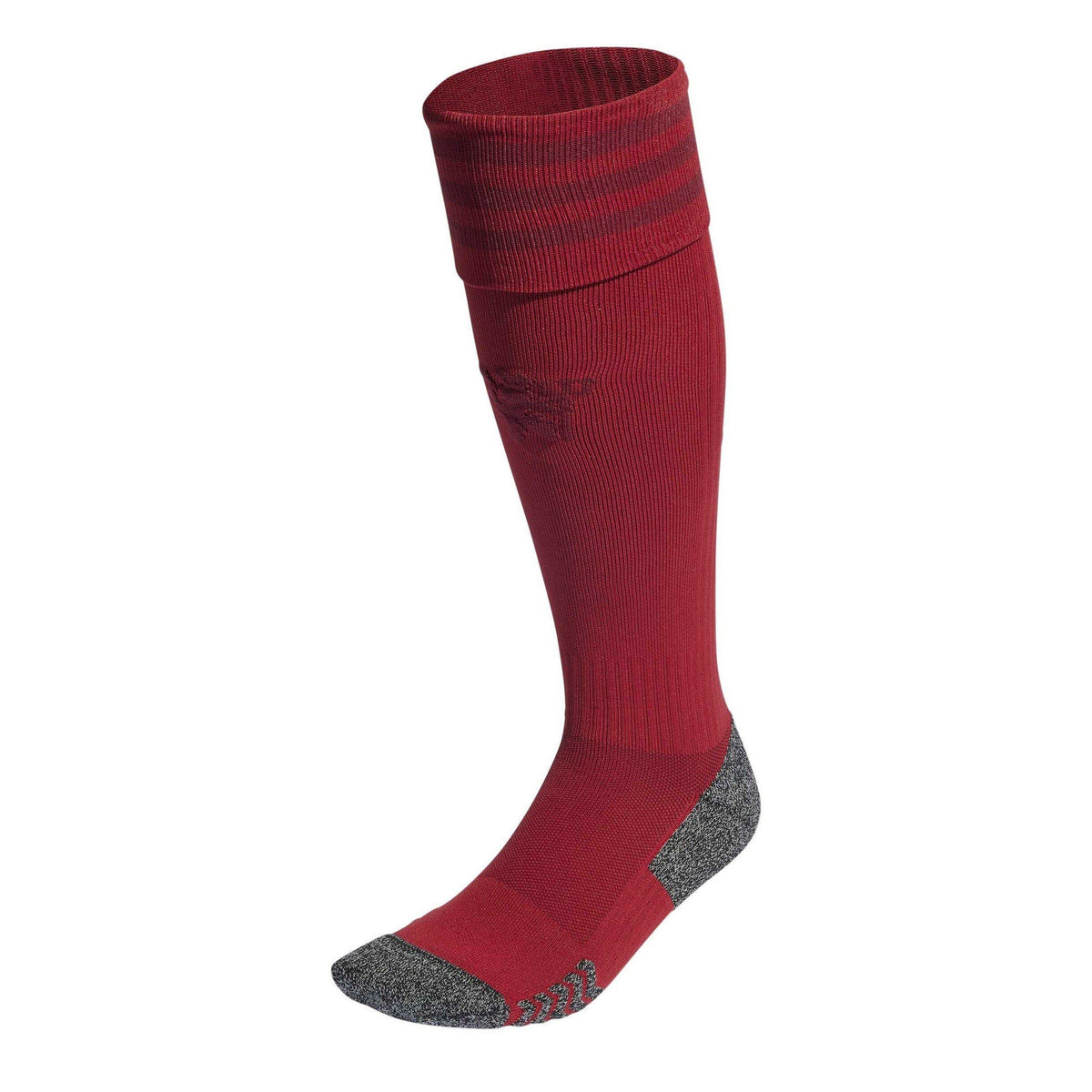 adidas Manchester United Third Football Socks – zdjęcie 1