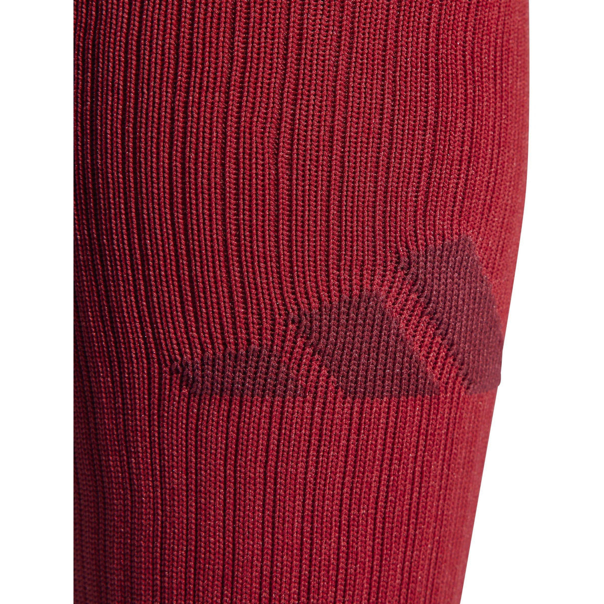adidas Manchester United Third Football Socks – zdjęcie 2