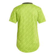 adidas Manchester United Third Shirt 22/23 – zdjęcie 2