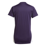 adidas Manchester United Training Top 2025 2026 – zdjęcie 2