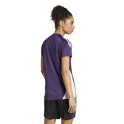 adidas Manchester United Training Top 2025 2026 – zdjęcie 4