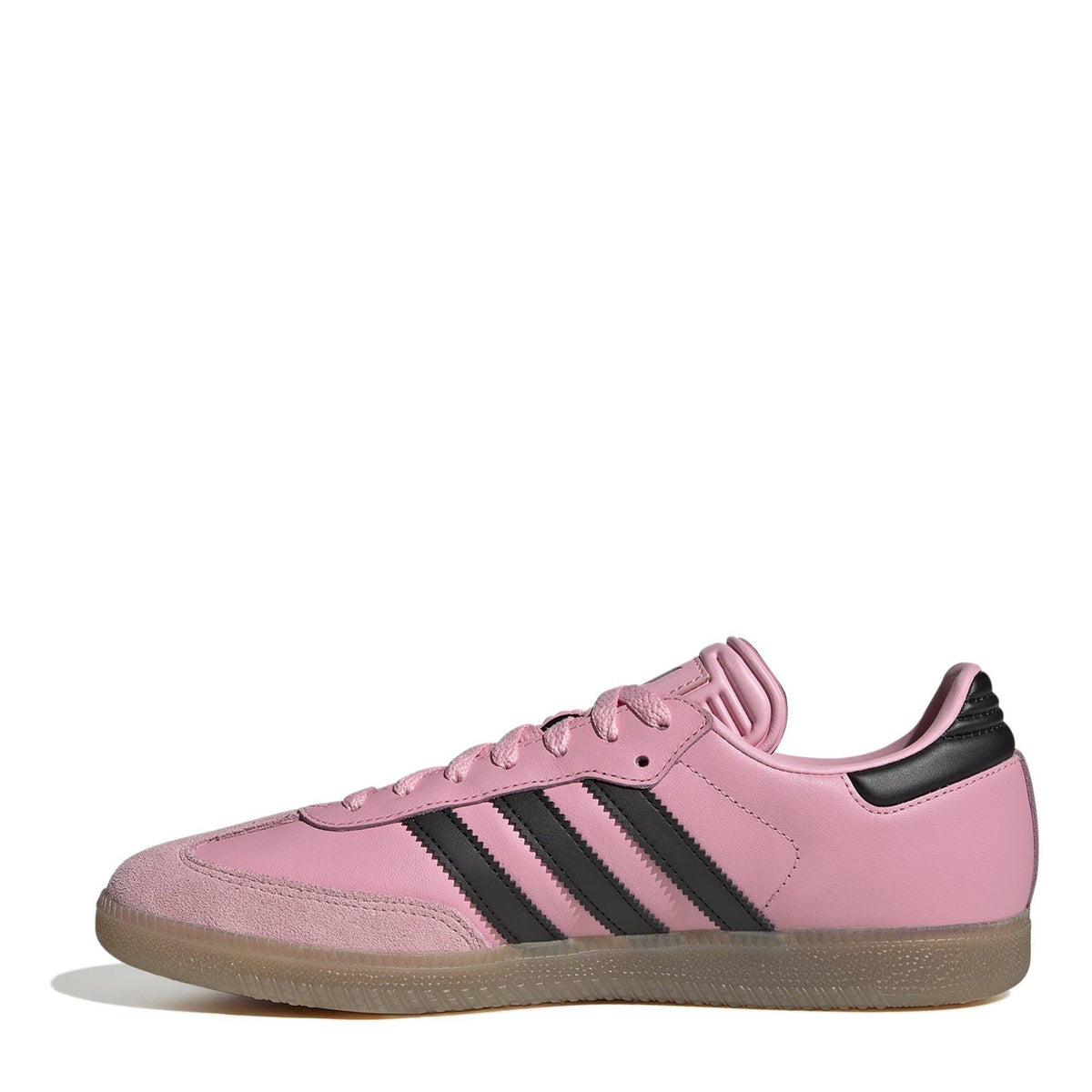 adidas Messi Samba Trainers – zdjęcie 2