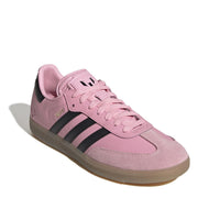 adidas Messi Samba Trainers – zdjęcie 3