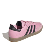 adidas Messi Samba Trainers – zdjęcie 4