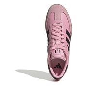 adidas Messi Samba Trainers – zdjęcie 5