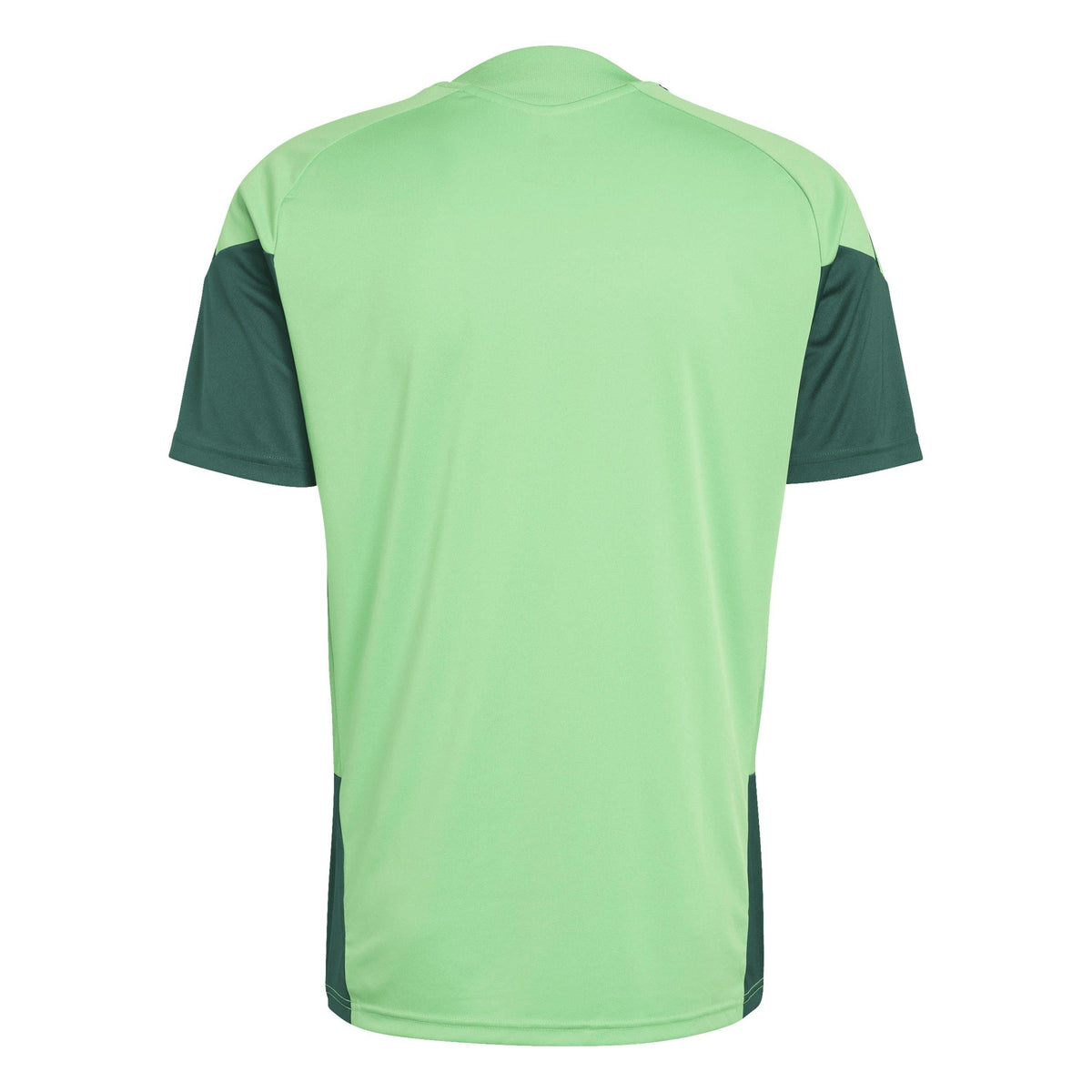 adidas Mexico Training Shirt 2026 – zdjęcie 2