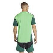 adidas Mexico Training Shirt 2026 – zdjęcie 4