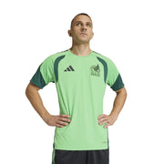 adidas Mexico Training Shirt 2026 – zdjęcie 5