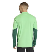 adidas Mexico Training Top 2026 – zdjęcie 3