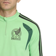 adidas Mexico Training Top 2026 – zdjęcie 5