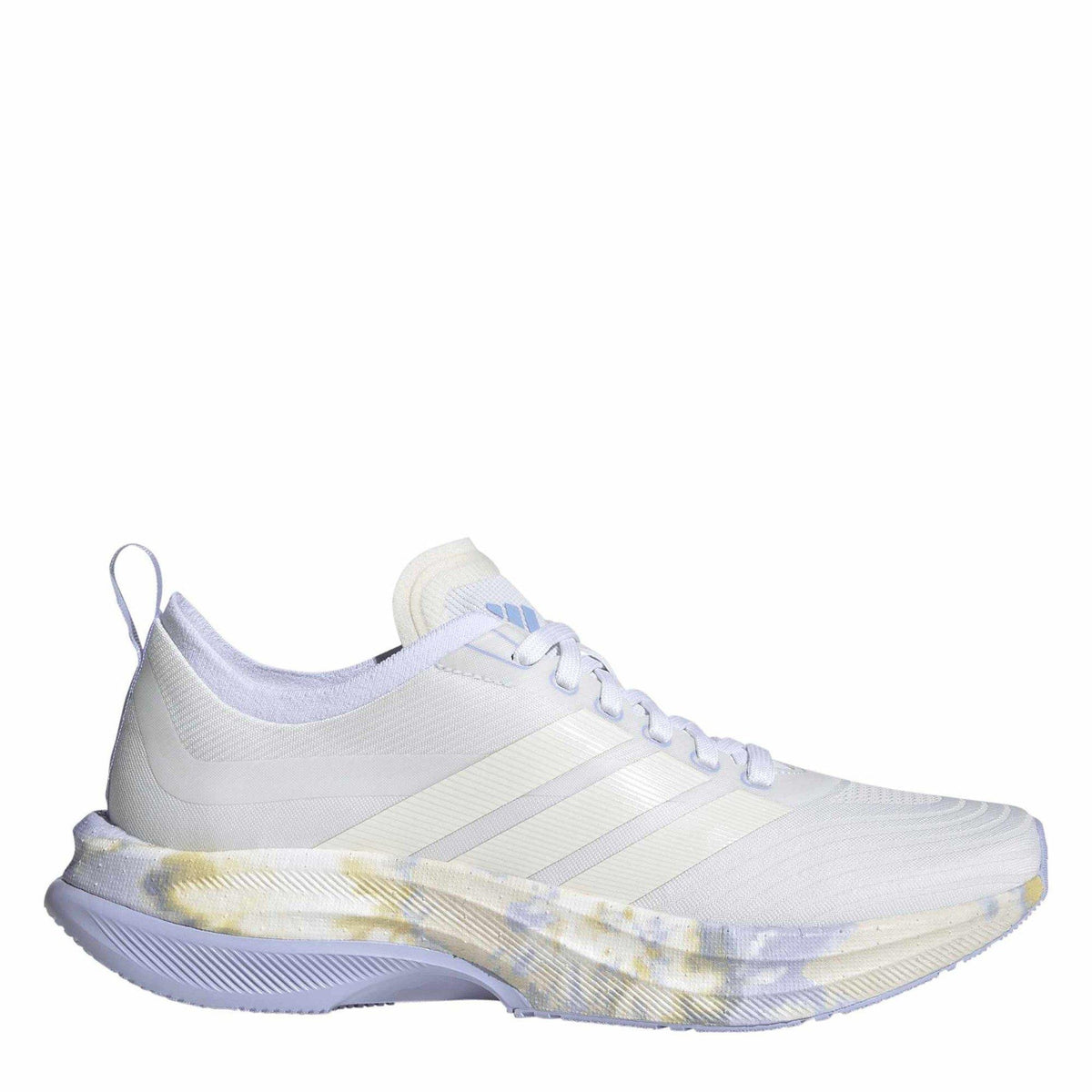 adidas Moveboost Road Running Shoes – zdjęcie 1