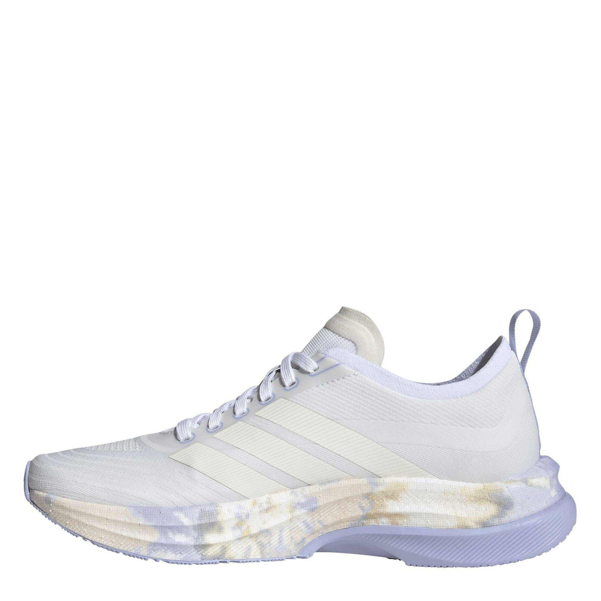 adidas Moveboost Road Running Shoes – zdjęcie 2