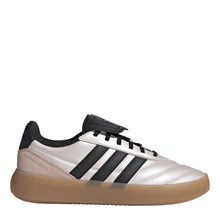 Mundial Low-Top Trainers