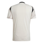 adidas New York Red Bulls Away Shirt 2025 2026 Adults – zdjęcie 2