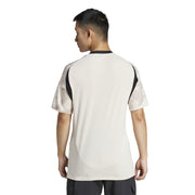 adidas New York Red Bulls Away Shirt 2025 2026 Adults – zdjęcie 4
