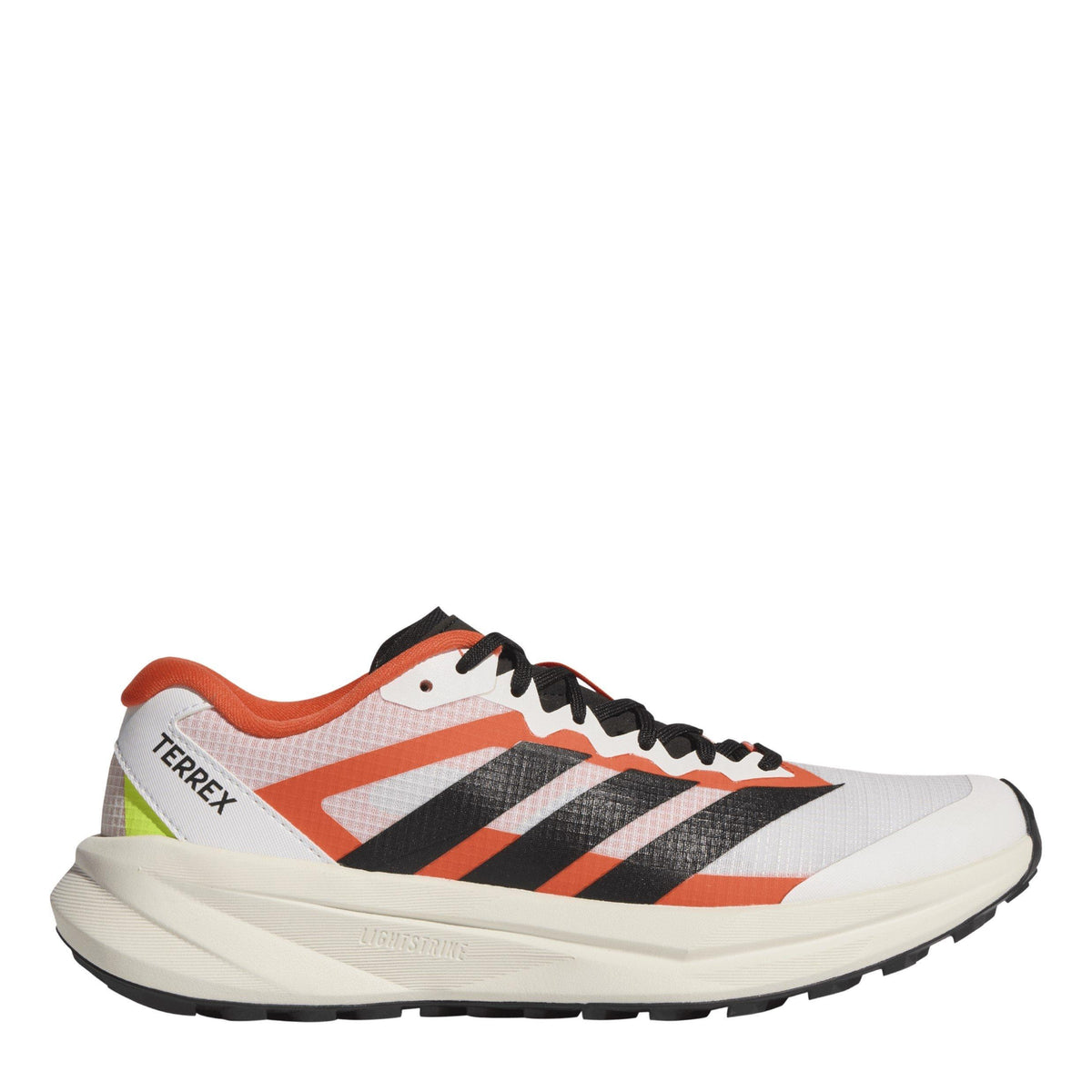 adidas Off-Road Trail Running Shoes – zdjęcie 1