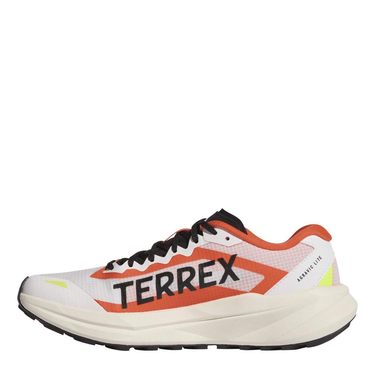 adidas Off-Road Trail Running Shoes – zdjęcie 2