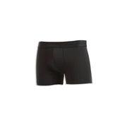 adidas Originals Micro Trunks – męskie akcesoria, kolor czarny