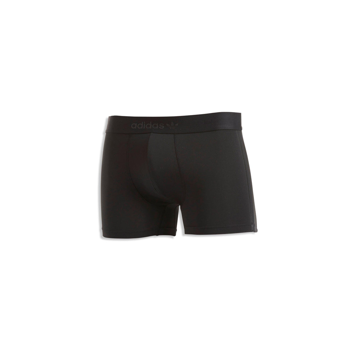 adidas Originals Micro Trunks – męskie akcesoria, kolor czarny