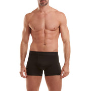 adidas Originals Micro Trunks – męskie akcesoria, kolor czarny – zdjęcie 2