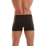 adidas Originals Micro Trunks – męskie akcesoria, kolor czarny – zdjęcie 5