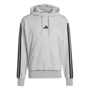 adidas Over The Head Hoodie – zdjęcie 1