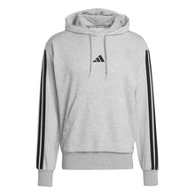 Over The Head Hoodie
