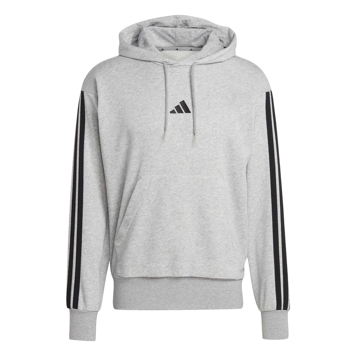 adidas Over The Head Hoodie – zdjęcie 1