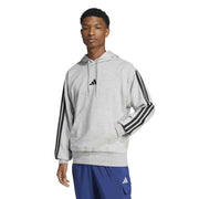 adidas Over The Head Hoodie – zdjęcie 2