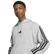 adidas Over The Head Hoodie – zdjęcie 4