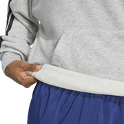 adidas Over The Head Hoodie – zdjęcie 5