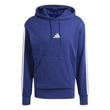 Over The Head Hoodie