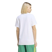 adidas Oversized T-Shirt – zdjęcie 3