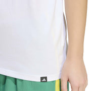 adidas Oversized T-Shirt – zdjęcie 5