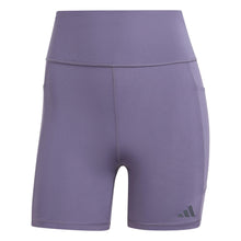 Own The Run Short Leggings
