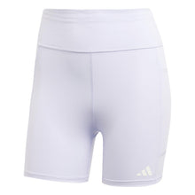 Own The Run Short Leggings