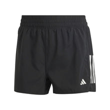 Own The Run Shorts