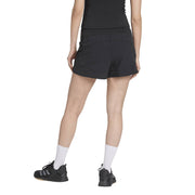 adidas Pacer Maternity Gym Shorts – zdjęcie 3