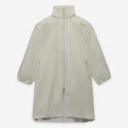 adidas Parka – zdjęcie 1